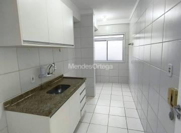 56d9140b150196ebe1416b10146c786ea26a33fc · Apartamento com 2 dormitórios, 65 m² - venda por R$ 430.000,00 ou aluguel por R$ 2.785,65/mês - Jard
