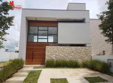 f8e0d783e92ea738598e399e4c38b2c1519cfdf4 · Casa à venda, 94 m² por R$ 820.000,00 - Cajuru - Sorocaba/SP