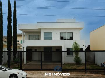 Casa de 4 quartos, Sobradinho · 4 SUÍTES ENERGIA SOLAR ALTO DA BOA VISTA