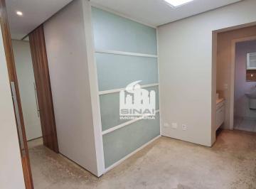 f5cfb22ce23071b7edf3dc81a99a59a939130e2b · Sala à venda, 41 m² por R$ 480.000,00 - Bom Retiro - São Paulo/SP