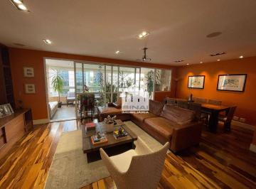 2641788b76e27fa93cc833ec834c66354240fa83 · Apartamento à venda, 188 m² por R$ 5.830.000,00 - Itaim Bibi - São Paulo/SP