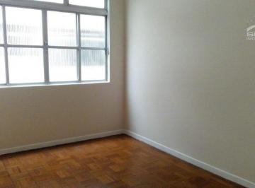 01465c7a9eb44022e1775b2b411bb0df73662fa8 · Apartamento com 2 dormitórios à venda, 65 m² por R$ 550.000,00 - Bom Retiro - São Paulo/SP