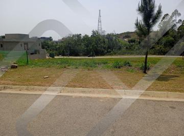 58fe36d70eebbfedfbddc88abf90f44e3c8ee7ac · Terreno à venda - Aldeia da Serra - Santana de Parnaíba/SP