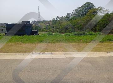 871f4abcb670dcbecf4a776d8adf8c1d8c16f7cc · TERRENO A VENDA EM ALDEIA DA SERRA