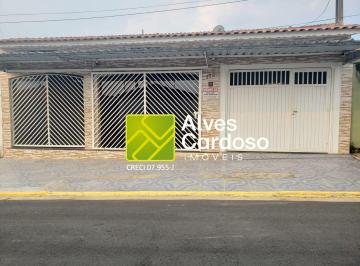 1245c48206495d7e8549a57f47024c0e192b216a · Casa com 3 dormitórios à venda, 193,76 m² por R$ 307.400,00 - Porangaba/SP