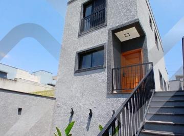 29328fc14fb92cb271cdfc55b9e0cee36e1c5ac7 · Casa com 3 dormitórios à venda, 126 m² por R$ 939.000,00 - Santana de Parnaíba - Santana de Parnaíba