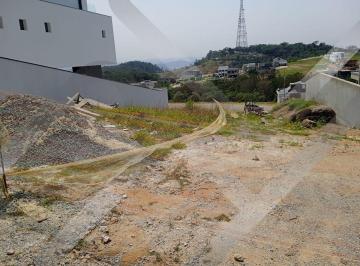 f38f5aa9bb2bb5e5e425b0472aadf95cbb5ca5bd · TERRENO A VENDA EM ALDEIA DA SERRA