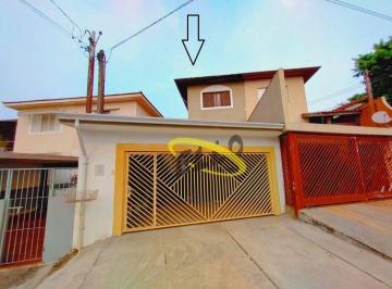 e99b978fe5796d64a972c8b4913894ceef452997 · Casa à venda, 156 m² por R$ 720.000,00 - Granja Viana - Cotia/SP