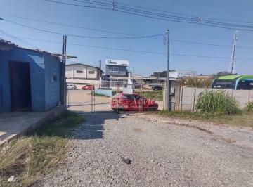 4e08b969cc63c6c20e07898f3500e96c0124ac85 · Terreno para alugar, 3700 m² por R$ 8.500,00/mês - Centro (Vargem Grande Paulista) - Vargem Grande P