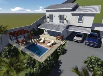 54db9da32c2ea750578bc9a66413b289ab5180c3 · Terreno à venda, 1178 m² por R$ 249.200,00 - Recanto Suíço - Vargem Grande Paulista/SP