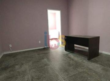 Comercial · 120m² · Ponto Comercial no Centro da Cidade