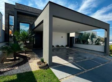 Casa · 250m² · 3 Quartos · 2 Vagas · Casa à venda Jacaré em Cabreúva