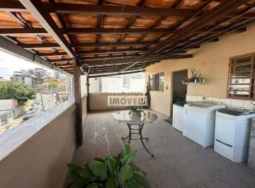 Apartamento · 155m² · 4 Quartos · 1 Vaga · Cobertura à venda 4 quartos no Bairro Novo Eldorado