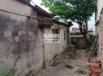 Terreno · 360m² · Lote à venda no Bairro RIACHO DAS PEDRAS