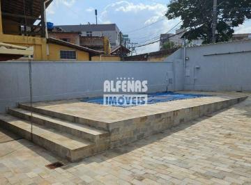 Casa · 125m² · 3 Quartos · 6 Vagas · Casa à venda 3 quartos no Bairro Eldorado
