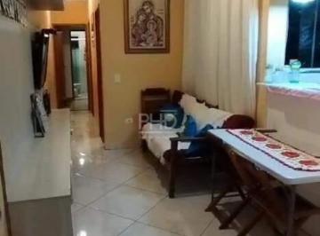 Apartamento · 85m² · 2 Quartos · 1 Vaga · Cobertura à venda, 2 quartos, 1 suíte, 1 vaga, Vila Cecília Maria - Santo André/SP