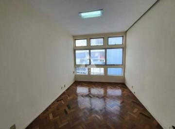 Comercial · 89m² · ANDAR INTEIRO COM 3 SALAS AMPLAS E 2 BANHEIROS NO CENTRO DO RIO EXCELENTE OPORTUNIDADE ! 