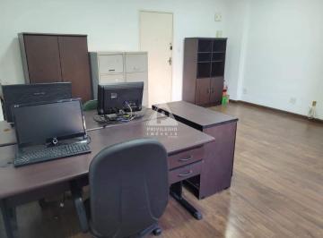 Comercial · 26m² · Sala comercial na tijuca