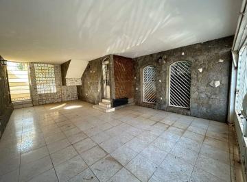 Casa · 216m² · 3 Quartos · 3 Vagas · Casa à venda, 3 quartos, 3 vagas, São Judas - Piracicaba/SP