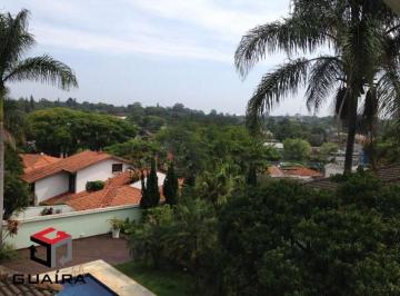 Photo 1 · Casa com 730m² - Jardim Petrópolis - São Paulo - SP