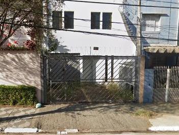Casa · 150m² · 3 Quartos · 1 Vaga · Sobrado 3 dormitórios com 150m² - Vila Mariana - São Paulo - SP.