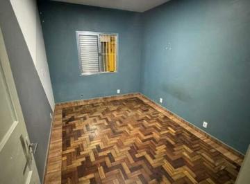 Casa · 300m² · 3 Quartos · 2 Vagas · Sobrado à venda 3 quartos 2 vagas Jabaquara - São Paulo - SP