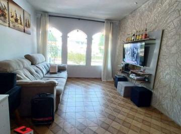 sala/acima oficina · Sobrado 283 m² Localizado No Bairro Mauá São Caetano do Sul - SP 