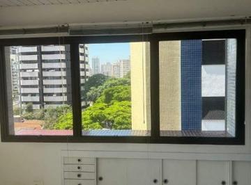 Comercial · 50m² · 1 Vaga · Sala à venda 1 vaga Vila da Saúde - São Paulo - SP