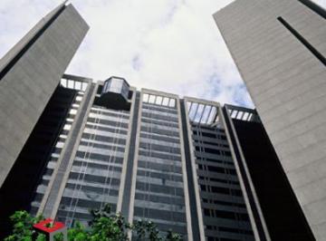Comercial · 1300m² · 30 Vagas · Sala com 1300m² - Vila Cordeiro - São Paulo - SP