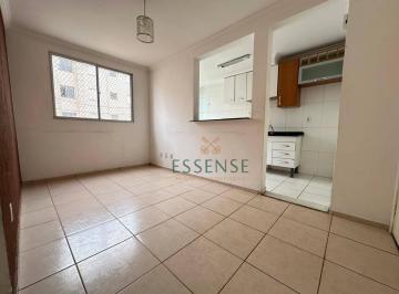 c1e48acd490d707a1b1ce545fd8eaa0ef048b3c5 · Apartamento à Venda e para Locação de 52m² no Condomínio Spazio Sublime - Vila Figueira em Suzano/SP