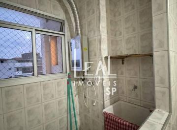 97b95a37264cbc8c0d71ae4ebaee364d372e46f7 · Apartamento com 2 dormitórios à venda, 50 m² por R$ 330.000,00 - Macedo - Guarulhos/SP