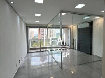 36cf12c2435df25e84fe7e02cb0490673e5c7597 · Sala, 37 m² - venda por R$ 770.000,00 ou aluguel por R$ 5.096,00/mês - Macedo - Guarulhos/SP