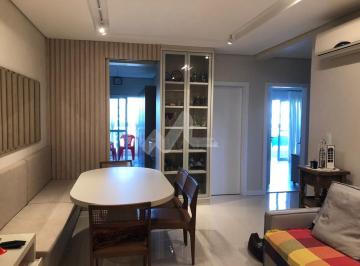 Apartamento · 115m² · 2 Vagas · Apartamento à venda, Vila Industrial, TOLEDO - PR