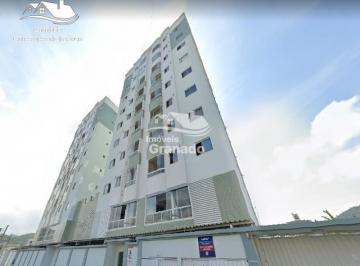Apartamento · 76m² · 1 Quarto · 1 Vaga · Apartamento com 2 dormitórios à venda, TABULEIRO, CAMBORIU - SC