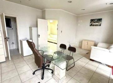 e5c15283d76e3c215dcbaacebdc276e374fa3d6b · Conjunto à venda, 44 m² por R$ 260.000,00 - Vila Mathias - Santos/SP