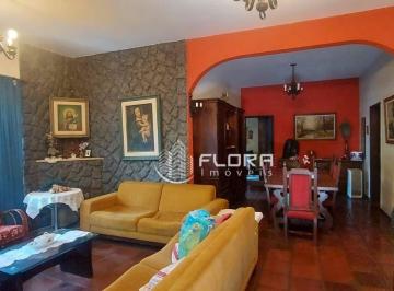 9cd3ef48c4a9a02003f75d6a026ec82f0808c570 · Casa com 6 dormitórios à venda, 350 m² por R$ 2.000.000,00 - São Francisco - Niterói/RJ