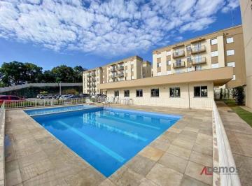 3f281f28aab66ada6df86d7d6cead879b042e4c4 · Apartamento com 2 dormitórios à venda, no Caetetuba - Atibaia/SP - AP1002