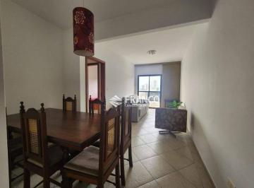 1ae86bda58028bae16622d3b120f7fdacab54ecb · Apartamento com 2 dormitórios para alugar, 82 m² por R$ 2.800,00/mês - Jardim Eulália - Taubaté/SP