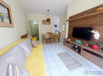 Imagem do Imóvel · APARTAMENTO PARA LOCAÇÃO TEMPORARIA NA PRAIA GRANDE UBATUBA SP
