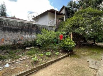 2b780ddb963b2a3886c85cde5bfd7dbe29168be8 · Terreno à venda, 1100 m² por R$ 1.800.000,00 - Alto - Teresópolis/RJ