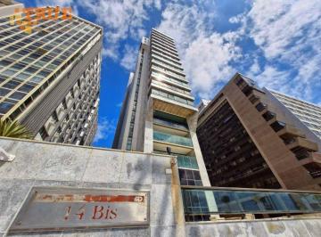 bd13a241b137ec154be8d1149745510493238e01 · 4 QUARTOS NA AVENIDA BOA VIAGEM COM 191M²