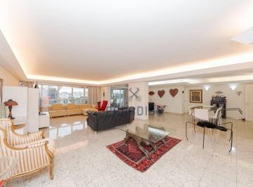 fe4b19d0d4f7db43aeb25b3c4a6da296b98cf4eb · Apartamento com 4 dormitórios à venda, 320 m² por R$ 2.500.000,00 - Batel - Curitiba/PR