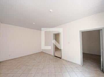 Casa · 60m² · 2 Quartos · 1 Vaga · Casa para Aluguel - Vila Prudente, 2 Quartos, 60 m2 - São Paulo