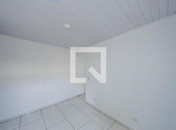 Casa · 60m² · 2 Quartos · Casa para Aluguel - Vila Prudente, 2 Quartos, 60 m2 - São Paulo