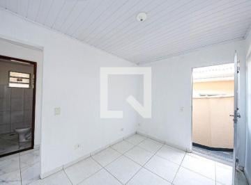 Sobre o imóvel: Ótimo imóvel

Valores:
- Aluguel: R$ 2950
- Condomínio: R$ 0
- I · Casa para Aluguel - Vila Prudente, 2 Quartos,  60 m2 - São Paulo