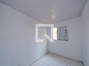 Casa Aluguel 60m² de 2 quartos · Casa para Aluguel - Vila Prudente, 2 Quartos, 60 m2 - São Paulo