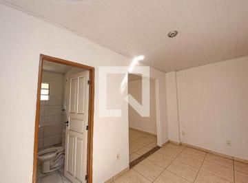 Casa · 60m² · 2 Quartos · Casa para Aluguel - Vila Prudente, 2 Quartos, 60 m2 - São Paulo