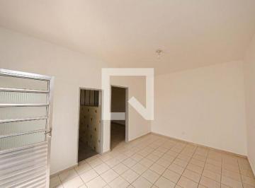 Casa · 60m² · 2 Quartos · 1 Vaga · Casa para Aluguel - Vila Prudente, 2 Quartos, 60 m2 - São Paulo