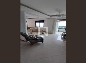 Apartamento · 200m² · 3 Quartos · 3 Vagas · Apartamento para Aluguel - Balneário, 3 Quartos, 200 m2 - Florianópolis