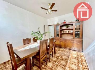 7c3830ab095b1ae30e8878d82349ef89c3a320a4 · Casa com 3 dormitórios à venda, 180 m² por R$ 640.000,00 - Centro - Bragança Paulista/SP